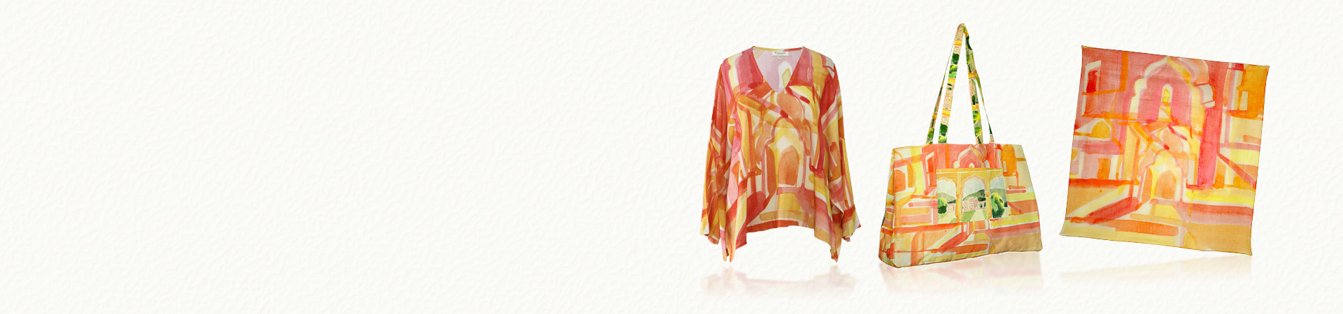 JE SUIS SOLIDAIRE (SOY SOLIDARIO/A)